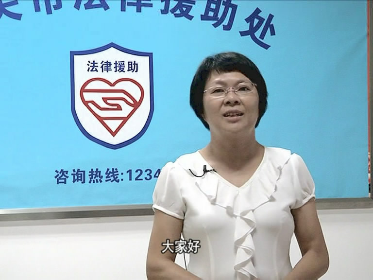 黃愛琴
